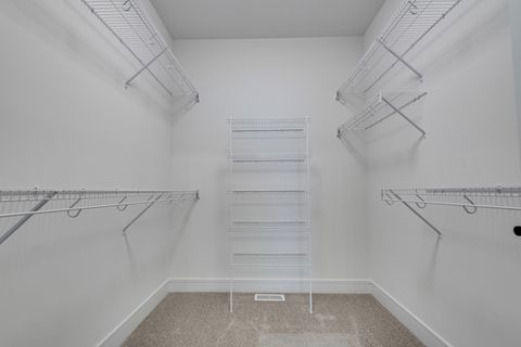 Tiny photo for 11668 Misty Creek Lane, Frankfort, IL 60423 (MLS # 12305967)