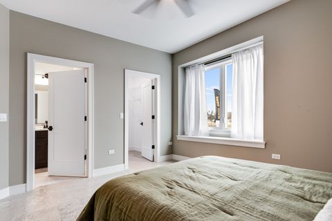 Tiny photo for 11668 Misty Creek Lane, Frankfort, IL 60423 (MLS # 12305967)