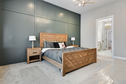 Tiny photo for 11668 Misty Creek Lane, Frankfort, IL 60423 (MLS # 12305967)