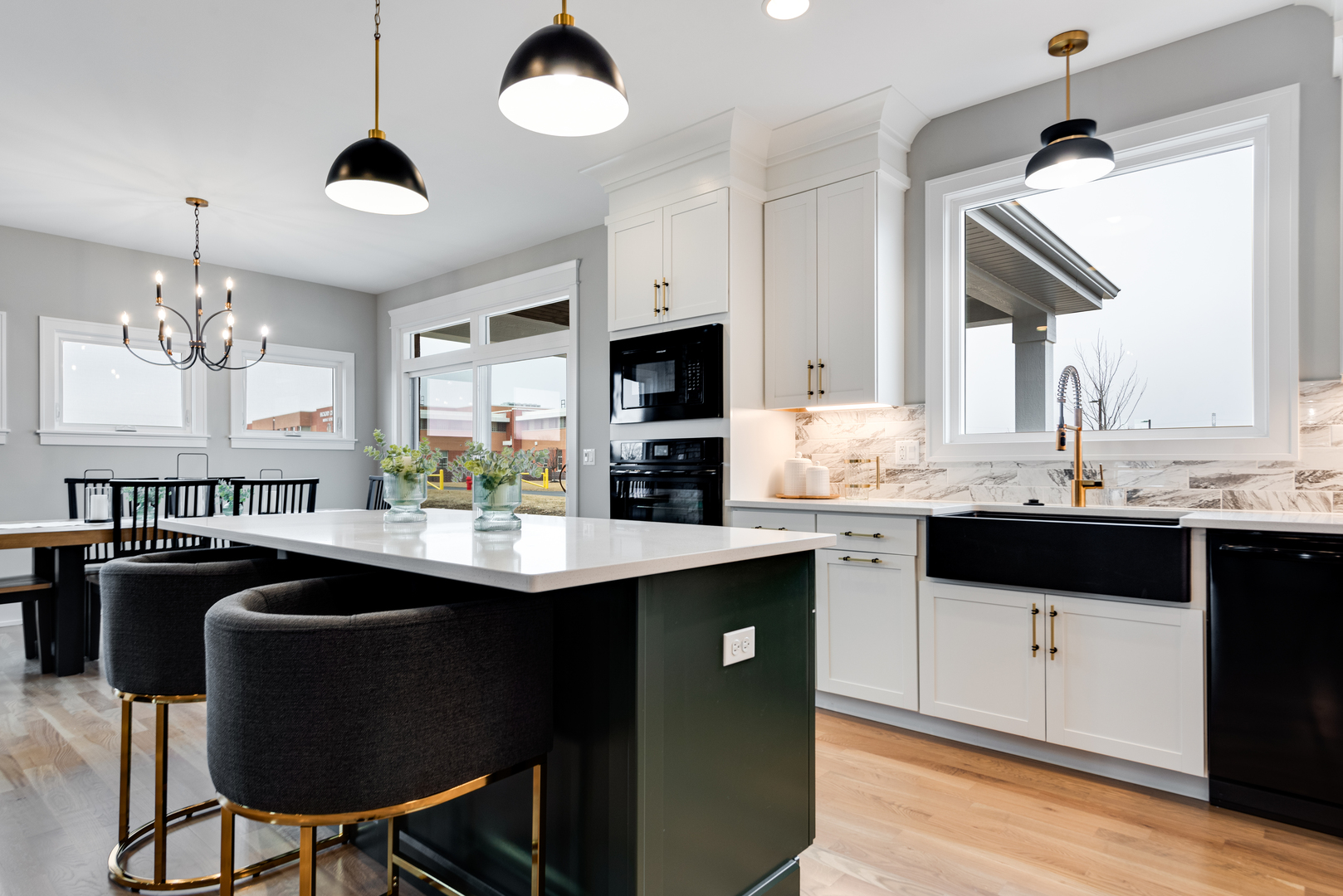 11668 Misty Creek Lane