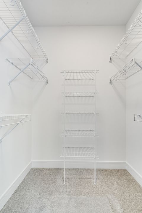 Tiny photo for 11668 Misty Creek Lane, Frankfort, IL 60423 (MLS # 12305967)