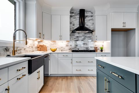 Tiny photo for 11668 Misty Creek Lane, Frankfort, IL 60423 (MLS # 12305967)