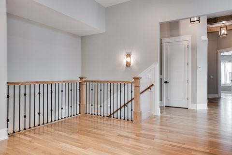 Tiny photo for 11668 Misty Creek Lane, Frankfort, IL 60423 (MLS # 12305967)