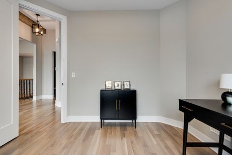 Tiny photo for 11668 Misty Creek Lane, Frankfort, IL 60423 (MLS # 12305967)