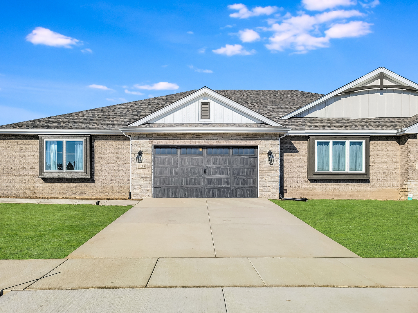 11668 Misty Creek Lane