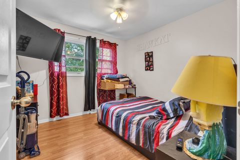 Tiny photo for 7503 161st Place, Tinley Park, IL 60477 (MLS # 12589717)