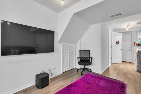 Tiny photo for 7503 161st Place, Tinley Park, IL 60477 (MLS # 12589717)