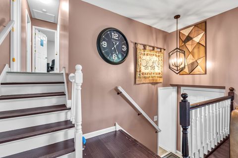 Tiny photo for 7503 161st Place, Tinley Park, IL 60477 (MLS # 12589717)