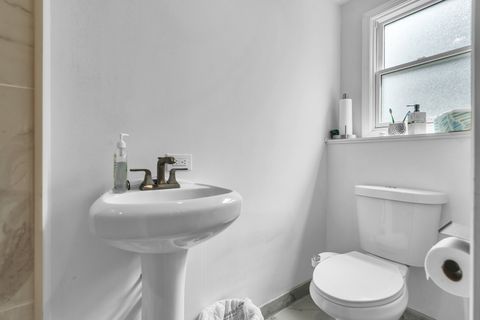 Tiny photo for 7503 161st Place, Tinley Park, IL 60477 (MLS # 12589717)