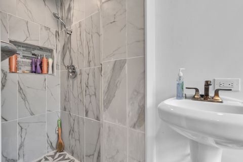 Tiny photo for 7503 161st Place, Tinley Park, IL 60477 (MLS # 12589717)