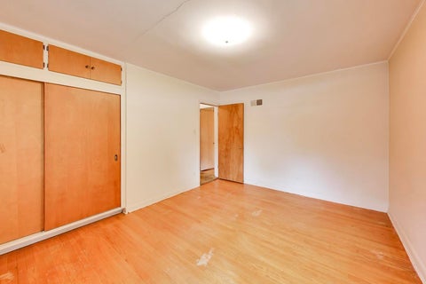 Tiny photo for 6247 N Leona Avenue, Chicago, IL 60646 (MLS # 12747647)