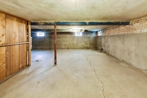 Tiny photo for 6247 N Leona Avenue, Chicago, IL 60646 (MLS # 12747647)