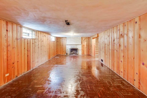 Tiny photo for 6247 N Leona Avenue, Chicago, IL 60646 (MLS # 12747647)