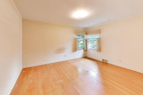 Tiny photo for 6247 N Leona Avenue, Chicago, IL 60646 (MLS # 12747647)