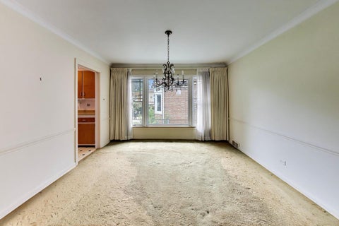 Tiny photo for 6247 N Leona Avenue, Chicago, IL 60646 (MLS # 12747647)