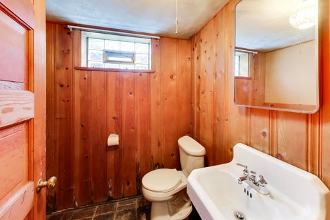 Tiny photo for 6247 N Leona Avenue, Chicago, IL 60646 (MLS # 12747647)