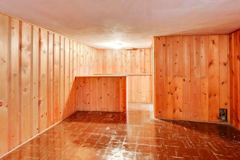 Tiny photo for 6247 N Leona Avenue, Chicago, IL 60646 (MLS # 12747647)