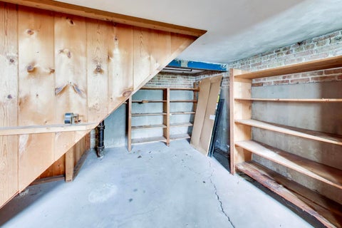 Tiny photo for 6247 N Leona Avenue, Chicago, IL 60646 (MLS # 12747647)