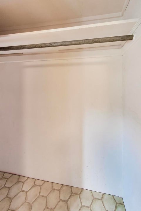 Tiny photo for 6247 N Leona Avenue, Chicago, IL 60646 (MLS # 12747647)
