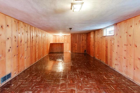 Tiny photo for 6247 N Leona Avenue, Chicago, IL 60646 (MLS # 12747647)