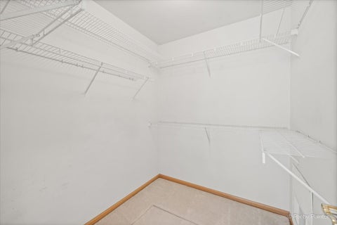 Tiny photo for 664 Mayfair Drive, Carol Stream, IL 60188 (MLS # 12764568)