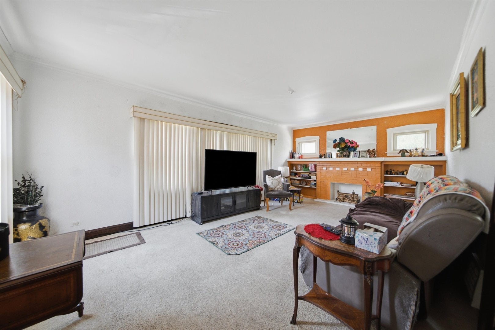 1225 S 16th Avenue