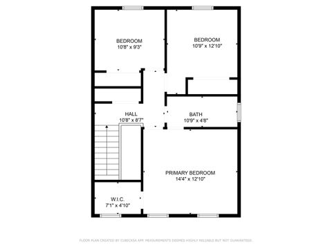 Tiny photo for 1548 Moluf Street #0, DeKalb, IL 60115 (MLS # 12504852)