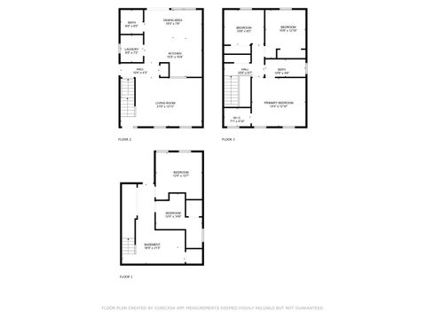 Tiny photo for 1548 Moluf Street #0, DeKalb, IL 60115 (MLS # 12504852)