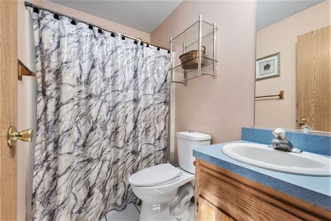 Tiny photo for 914 Cottonwood Drive, Elwood, IL 60421 (MLS # 12539447)