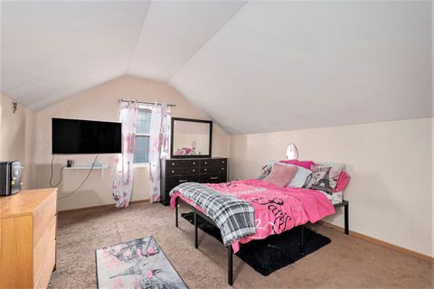 Tiny photo for 914 Cottonwood Drive, Elwood, IL 60421 (MLS # 12539447)