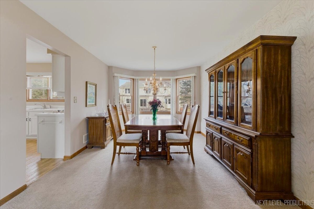 1107 Pember Circle