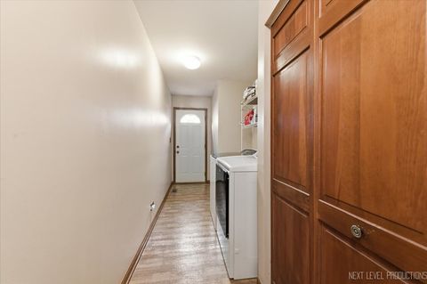 Tiny photo for 1107 Pember Circle, West Dundee, IL 60118 (MLS # 12597532)