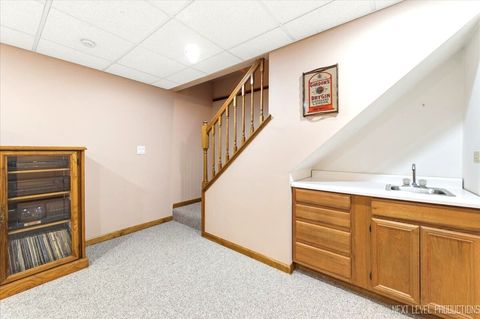 Tiny photo for 1107 Pember Circle, West Dundee, IL 60118 (MLS # 12597532)