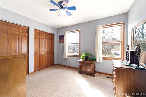 Tiny photo for 1107 Pember Circle, West Dundee, IL 60118 (MLS # 12597532)