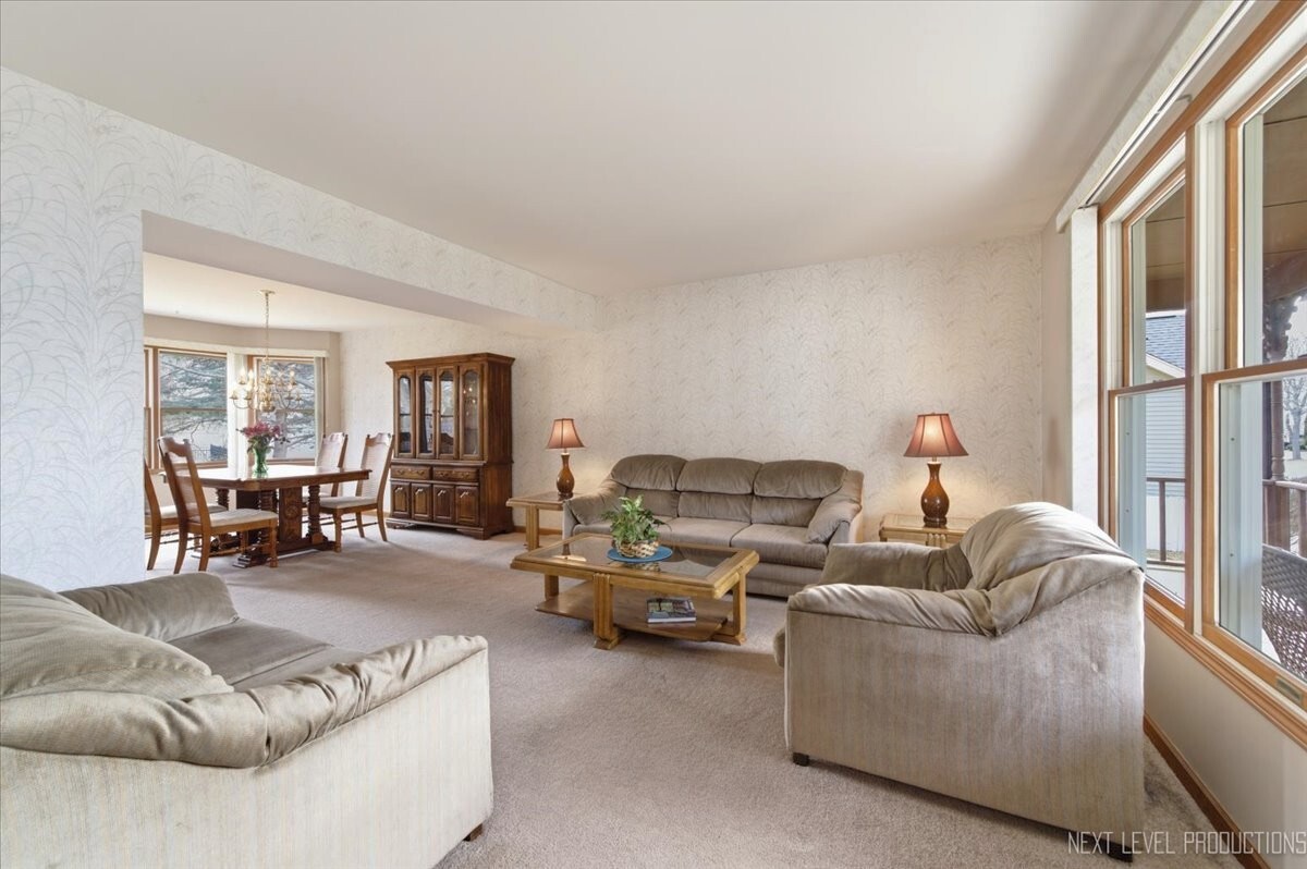 1107 Pember Circle