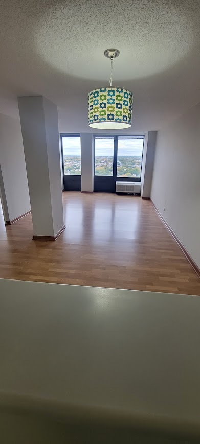 5320 N Sheridan Road 2301