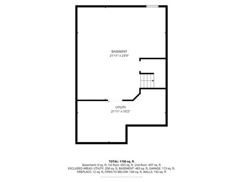 Tiny photo for 4S780 Pinehurst Drive, Naperville, IL 60563 (MLS # 12709720)