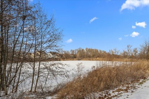 Tiny photo for 3390 Cameron Drive, Elgin, IL 60124 (MLS # 12537505)