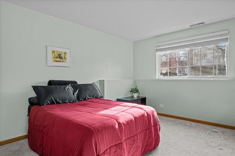 Tiny photo for 3390 Cameron Drive, Elgin, IL 60124 (MLS # 12537505)