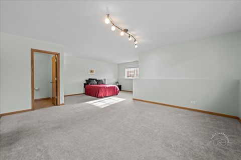 Tiny photo for 3390 Cameron Drive, Elgin, IL 60124 (MLS # 12537505)