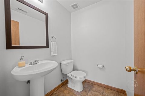 Tiny photo for 3390 Cameron Drive, Elgin, IL 60124 (MLS # 12537505)