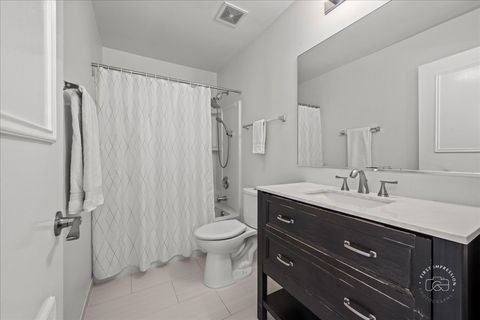 Tiny photo for 3390 Cameron Drive, Elgin, IL 60124 (MLS # 12537505)