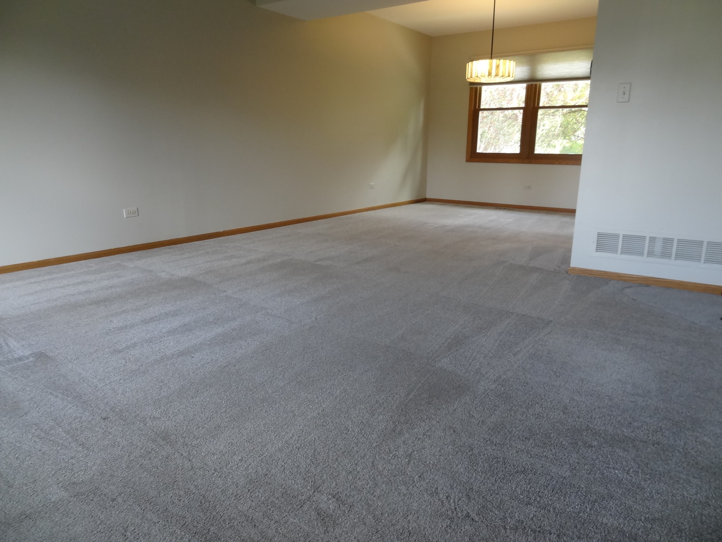 51 S Pershing Avenue