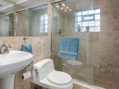 Tiny photo for Palatine, IL 60074 (MLS # 12709040)