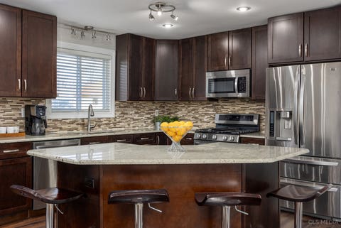 Tiny photo for Palatine, IL 60074 (MLS # 12709040)