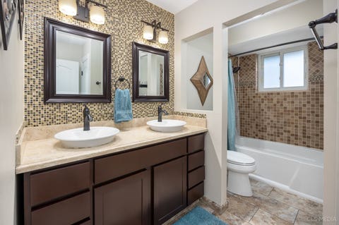 Tiny photo for Palatine, IL 60074 (MLS # 12709040)