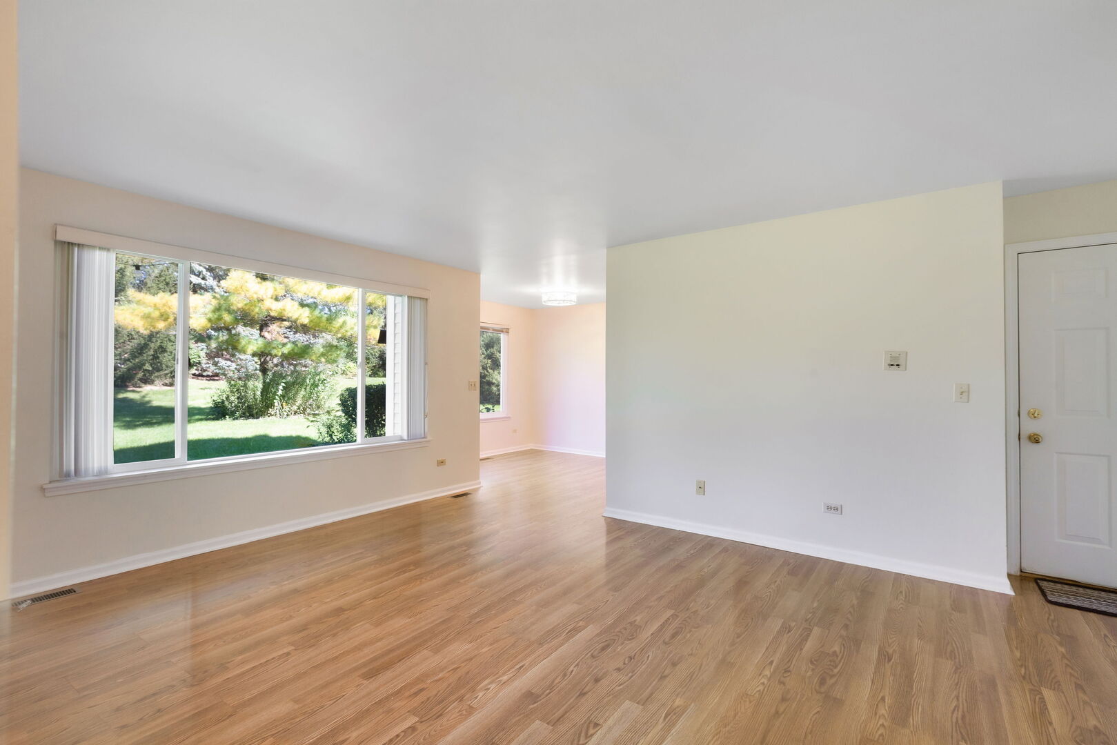 215 Brett Circle A