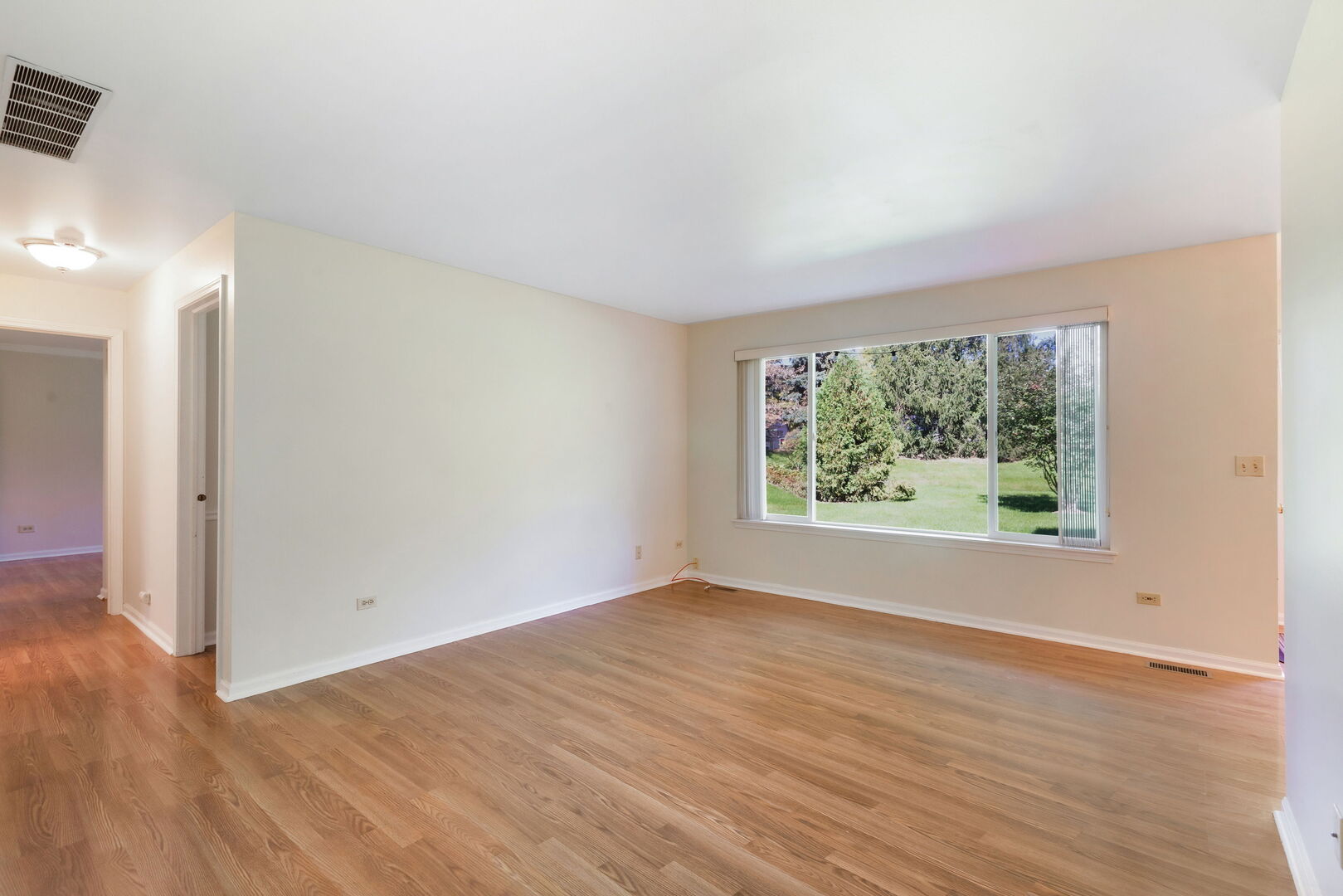 215 Brett Circle A