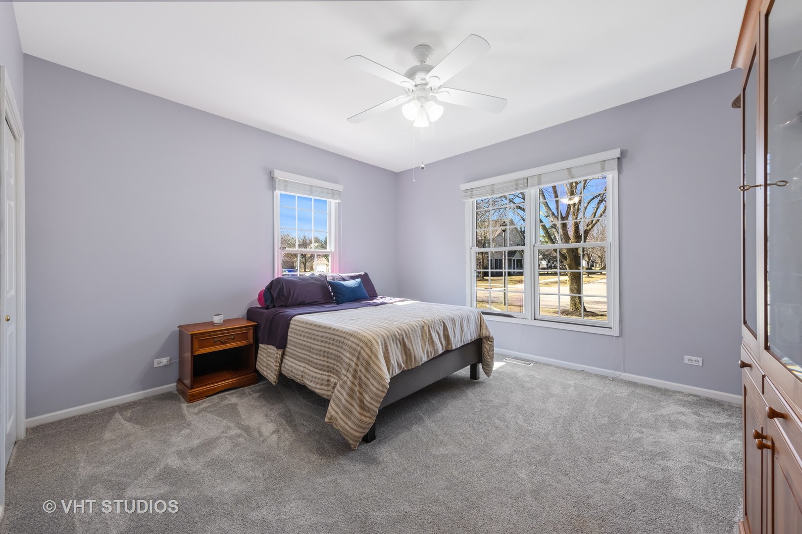 1N175 Mission Court