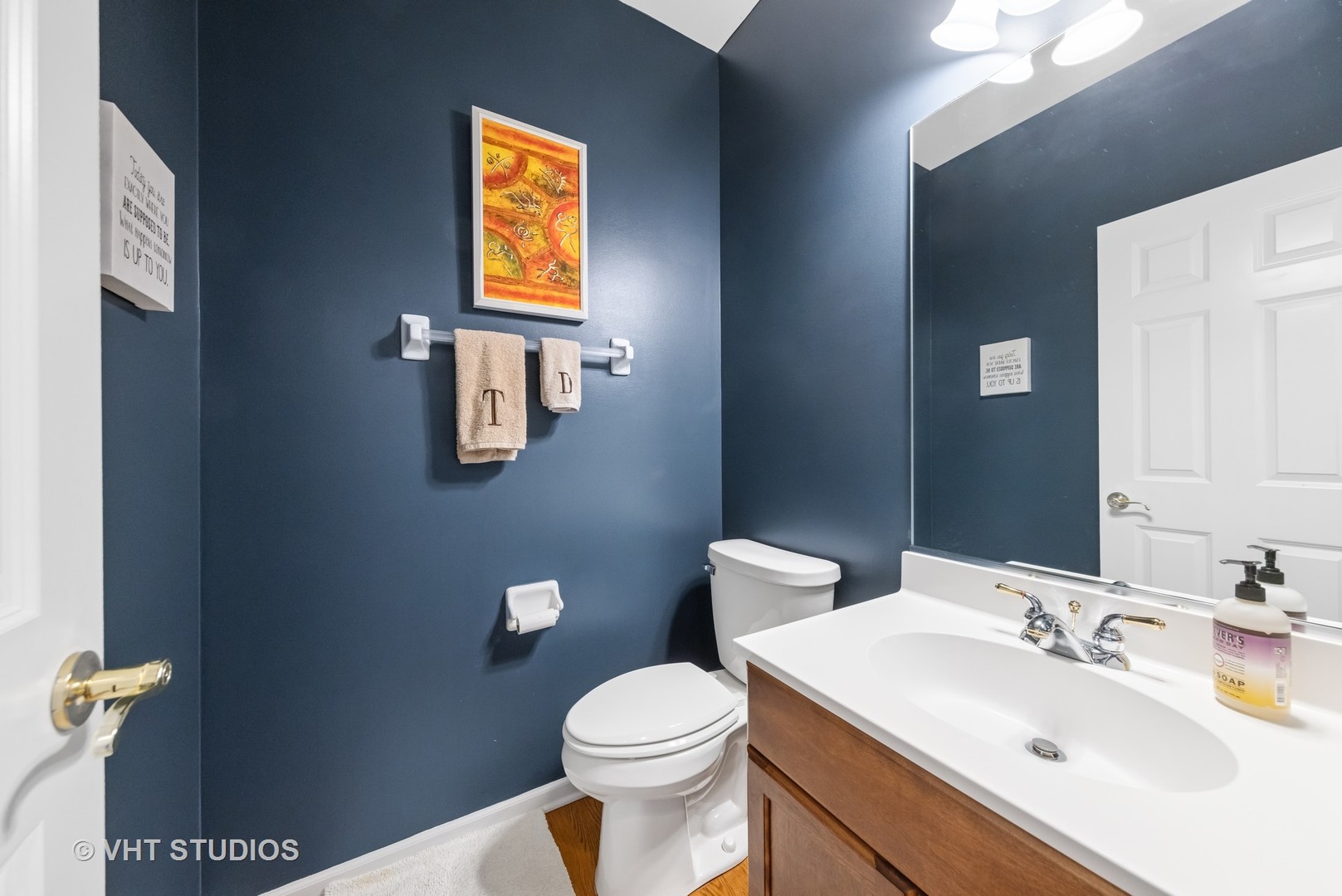 1N175 Mission Court